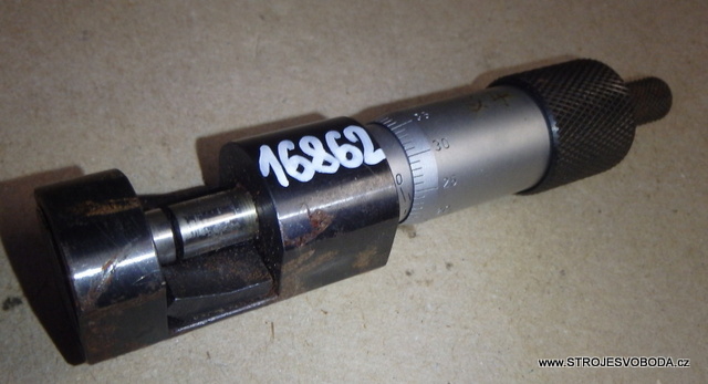 Mikrometr na drát 0-10mm 0,01mm (16862 (2).JPG)